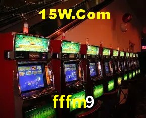 Apostas de Tênis fffm9