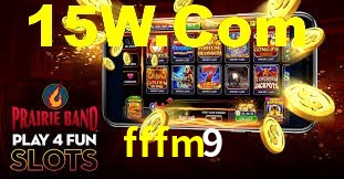 Blackjack Table fffm9