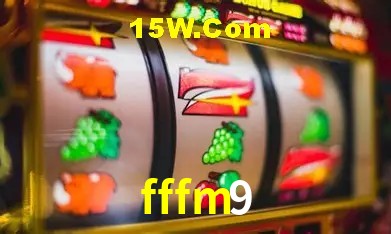 Integração de APIs fffm9
