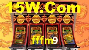 fffm9 app